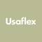 Image da loja Usaflex