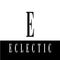 Eclectic