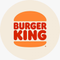 Image da loja Burger King