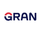 Grancursos