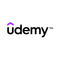 Image da loja Udemy