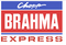 Image da loja Chopp Brahma Express