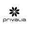 Privalia