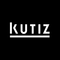 Kutiz