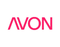 Avon
