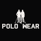 Image da loja Polo Wear