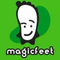 Image da loja Magicfeet