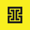 Iridium Labs