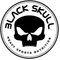 Image da loja Black Skull USA