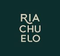Riachuelo