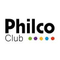Philco Club