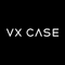 VX Case