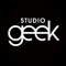 Image da loja Studio Geek