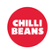 Image da loja Chilli Beans