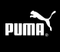 Image da loja Puma