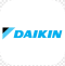 Loja Daikin