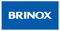 brinox