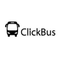 Image da loja ClickBus