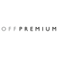 Logo da loja OFF Premium