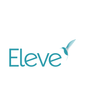 Logo da loja Eleve