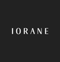 Logo da loja Iorane