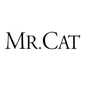 Logo da loja Mr.Cat