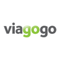 Logo da loja Viagogo