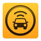 Logo da loja Easy Taxi