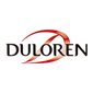 Logo da loja Duloren