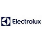 Logo da loja Electrolux