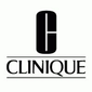 Logo da loja Clinique