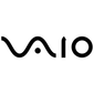 Logo da loja Vaio