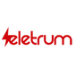 Logo da loja Eletrum