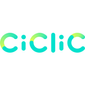 Logo da loja Ciclic