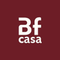 Logo da loja Bf casa