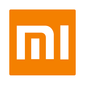 Logo da loja Xiaomi