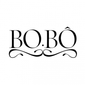 Logo da loja Bo.Bô