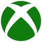 Logo da loja Xbox Oficial 