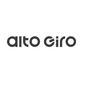 Logo da loja Alto Giro