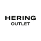 Logo da loja Outlet Hering