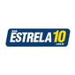 Logo da loja Estrela10