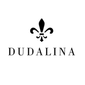 Logo da loja Dudalina