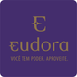 Logo da loja Eudora