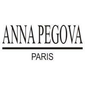 Logo da loja Anna Pegova