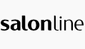 Logo da loja Salonline