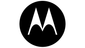 Logo da loja Motorola