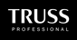 Logo da loja Truss 