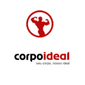 Logo da loja Corpo Ideal