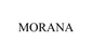 Logo da loja Morana