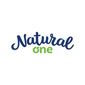 Logo da loja Natural One